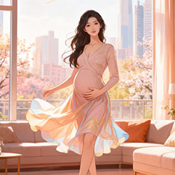 这些努力🐛加上我们🇬🇶在AI方面的投🇵🇬🔦资，推动了整个业➗